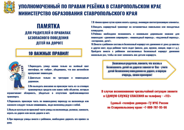 Памятки для родителей Памятки для родителей.